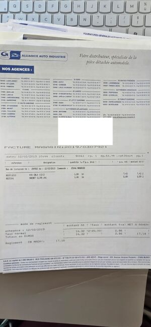 Volkswagen Golf 4 R32 - 2003