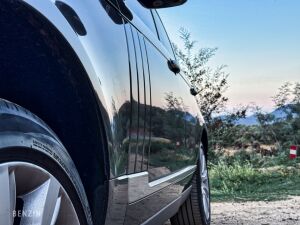 Land Rover Range Rover Vogue L405 Autobiography - 2014
