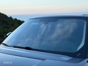 Land Rover Range Rover Vogue L405 Autobiography - 2014
