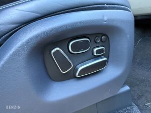 Land Rover Range Rover Vogue L405 Autobiography - 2014