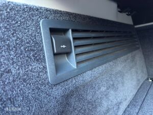 Land Rover Range Rover Vogue L405 Autobiography - 2014