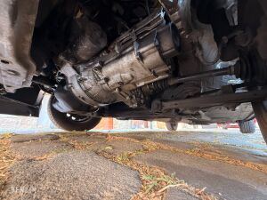 Volkswagen Golf 2 GTI 16V - 1990