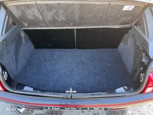 Peugeot 205 GTI 1.9 130 - 1988