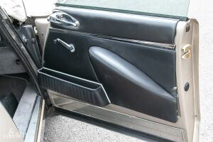 Citroën DS 23 IE Pallas - 1973