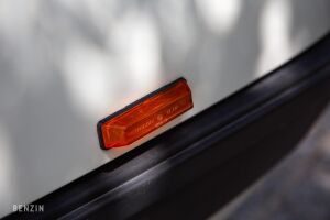 Ferrari Mondial Quattrovalvole Cabriolet - 1984