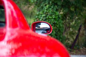 Dodge Viper RT/10 - 1994