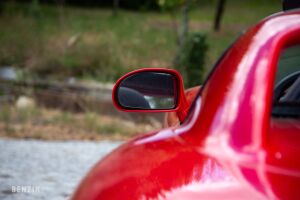 Dodge Viper RT/10 - 1994