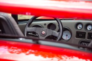 Dodge Viper RT/10 - 1994