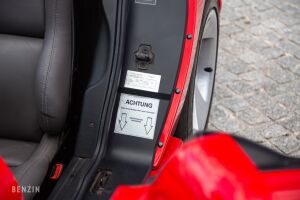 Dodge Viper RT/10 - 1994