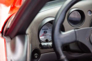 Dodge Viper RT/10 - 1994