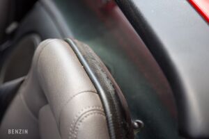 Dodge Viper RT/10 - 1994