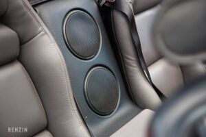 Dodge Viper RT/10 - 1994