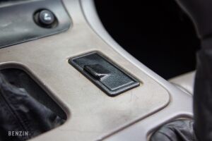 Dodge Viper RT/10 - 1994
