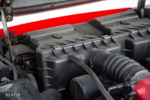 Dodge Viper RT/10 - 1994