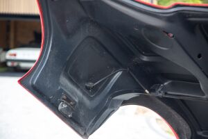 Dodge Viper RT/10 - 1994