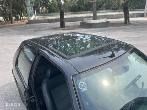 Peugeot 106 XSI 1.3 - 1996