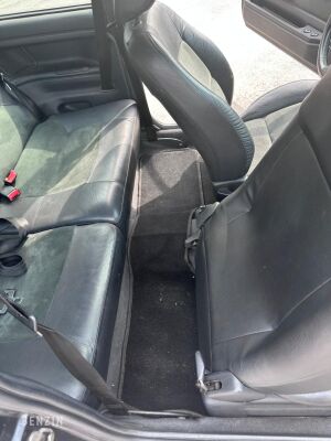 Peugeot 106 XSI 1.3 - 1996