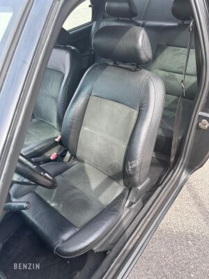 Peugeot 106 XSI 1.3 - 1996