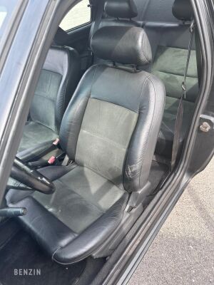 Peugeot 106 XSI 1.3 - 1996