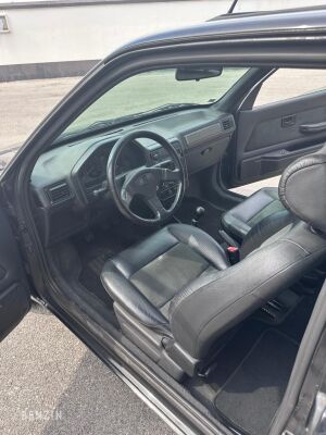 Peugeot 106 XSI 1.3 - 1996