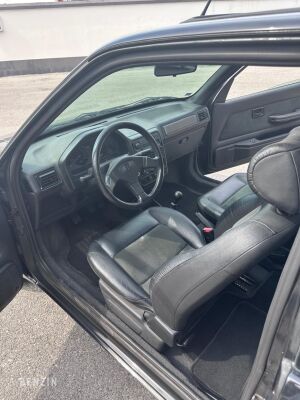 Peugeot 106 XSI 1.3 - 1996