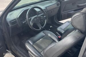 Peugeot 106 XSI 1.3 - 1996