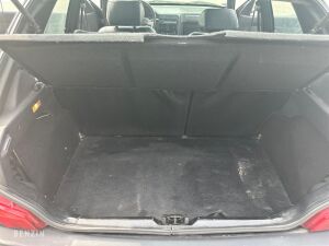Peugeot 106 XSI 1.3 - 1996