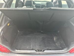Peugeot 106 XSI 1.3 - 1996