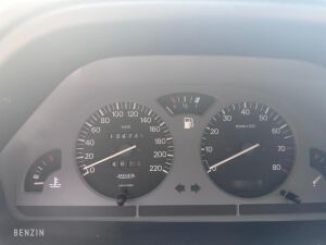 Peugeot 106 XSI 1.3 - 1996