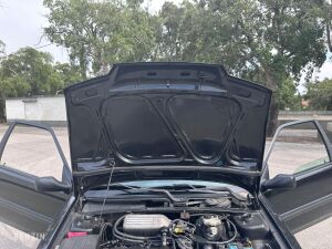Peugeot 106 XSI 1.3 - 1996