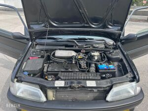 Peugeot 106 XSI 1.3 - 1996