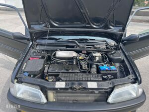 Peugeot 106 XSI 1.3 - 1996