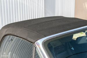 BMW Z3 2.0 - 1999
