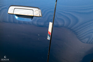 BMW Z3 2.0 - 1999