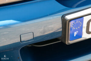BMW Z3 2.0 - 1999