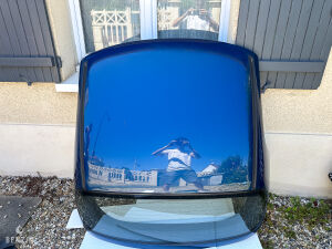 BMW Z3 2.0 - 1999