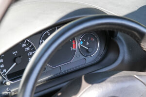 BMW Z3 2.0 - 1999