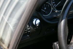 BMW Z3 2.0 - 1999