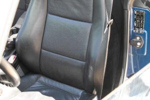 BMW Z3 2.0 - 1999