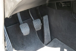 BMW Z3 2.0 - 1999