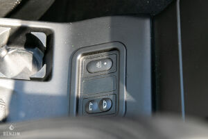 BMW Z3 2.0 - 1999