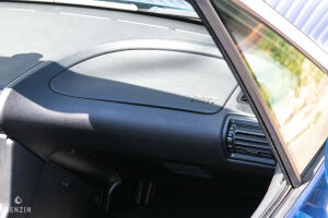 BMW Z3 2.0 - 1999