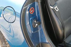 BMW Z3 2.0 - 1999