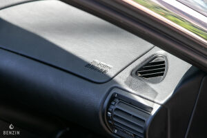 BMW Z3 2.0 - 1999