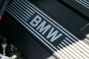 BMW Z3 2.0 - 1999