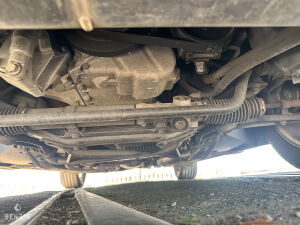 BMW Z3 2.0 - 1999