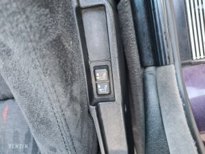 BMW M5 e34 3.8 Touring - 1993