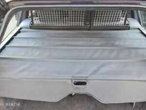 BMW M5 e34 3.8 Touring - 1993