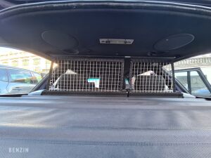 BMW M5 e34 3.8 Touring - 1993