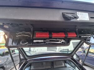 BMW M5 e34 3.8 Touring - 1993